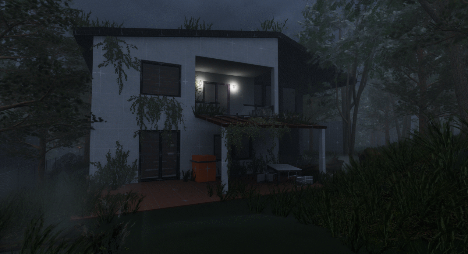 MODIF_Afffordance_01