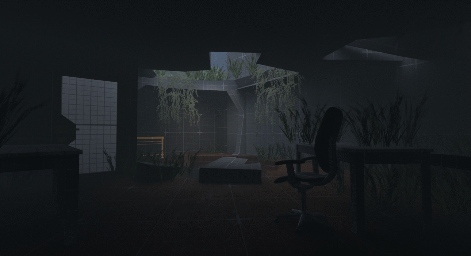 MODIF_Afffordance_02