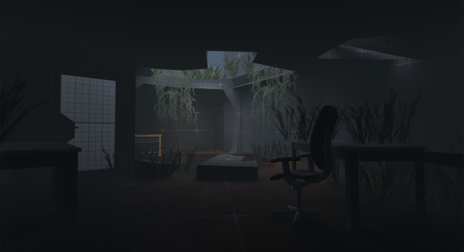 MODIF_Afffordance_02