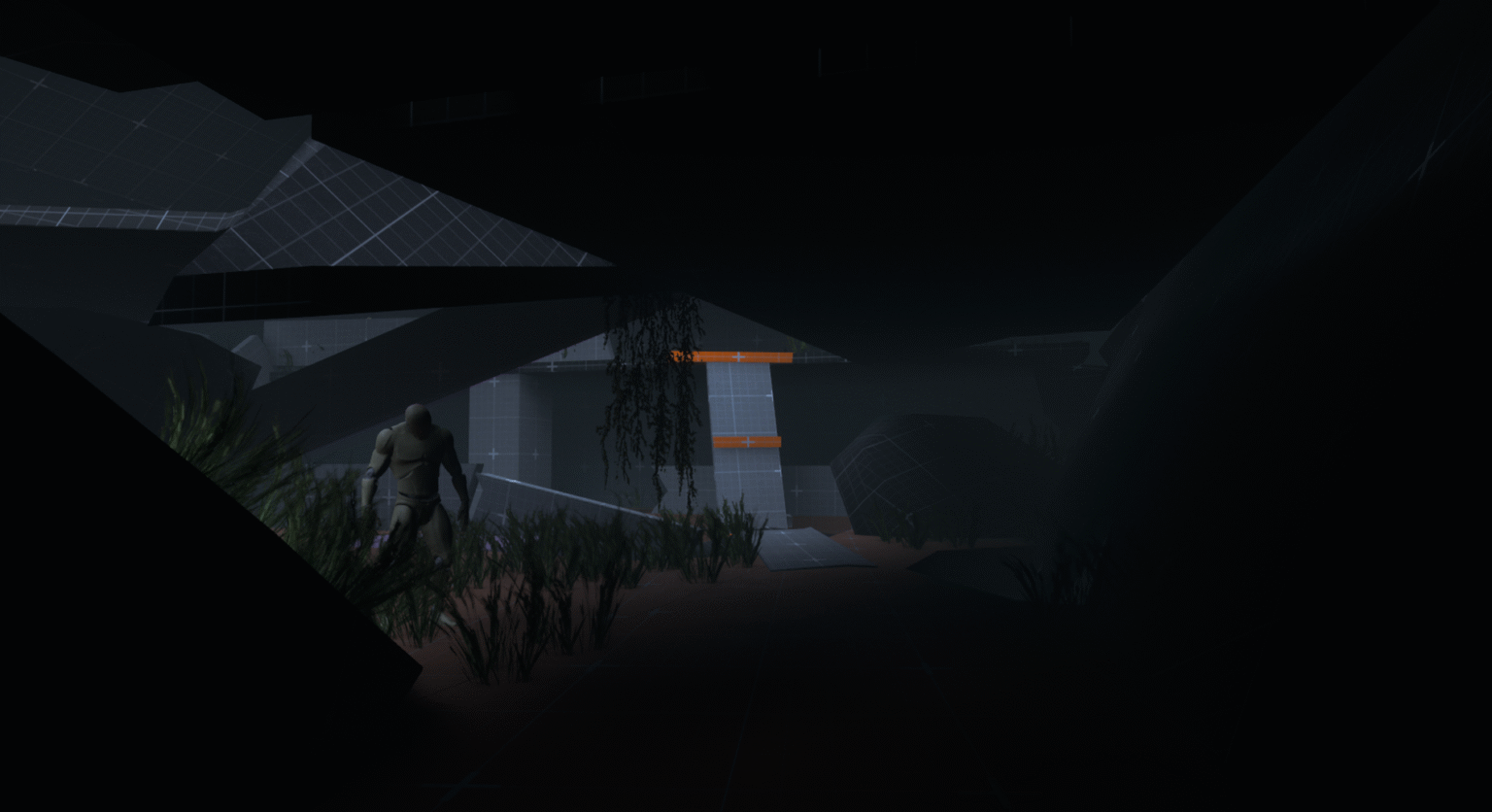 MODIF_Afffordance_03