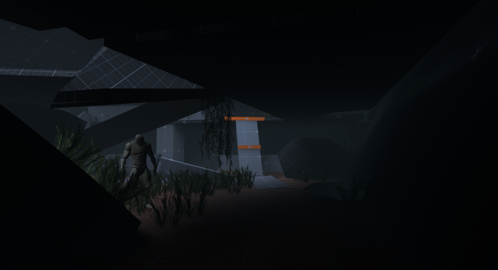 MODIF_Afffordance_03