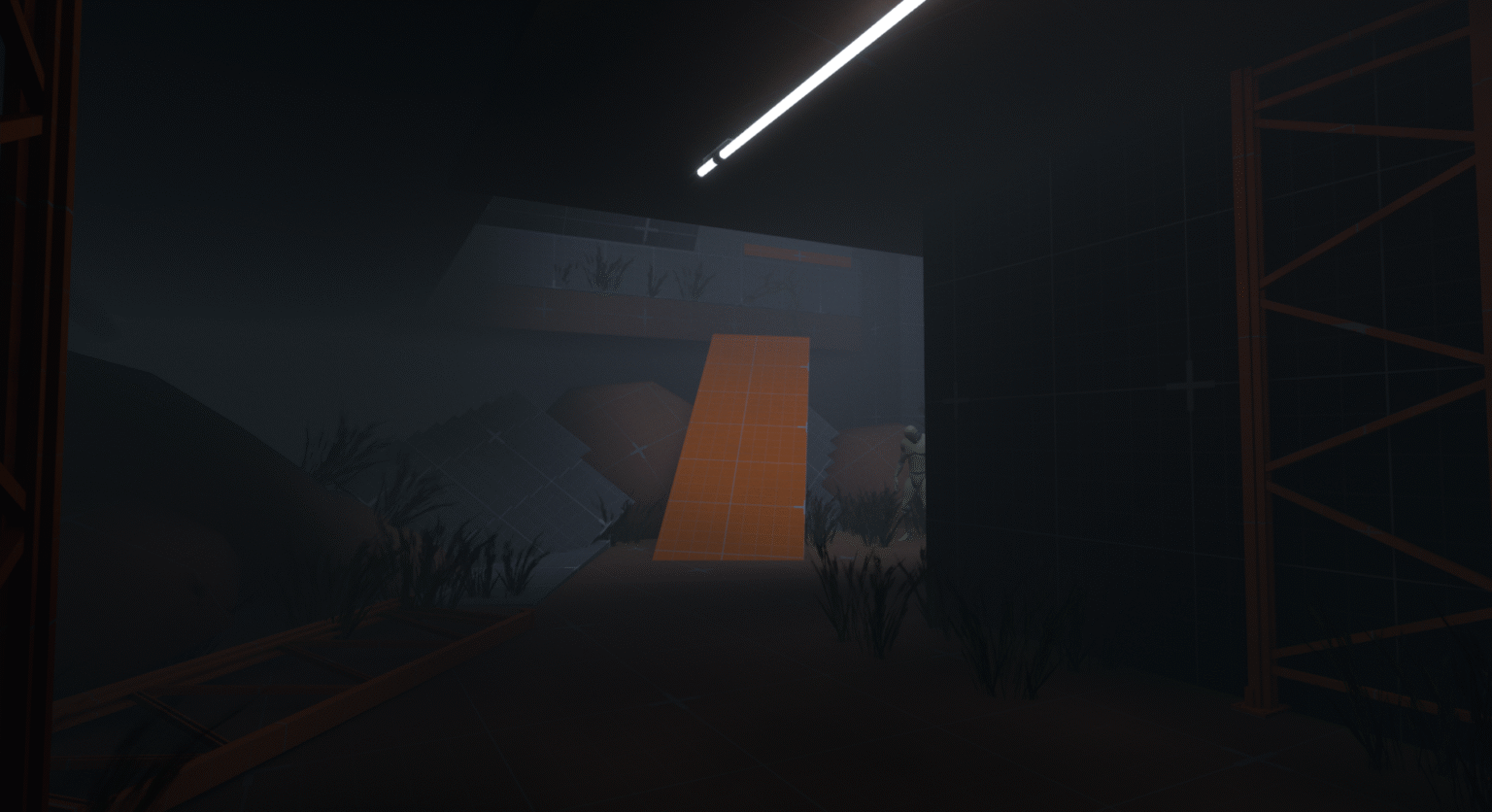 MODIF_Afffordance_04