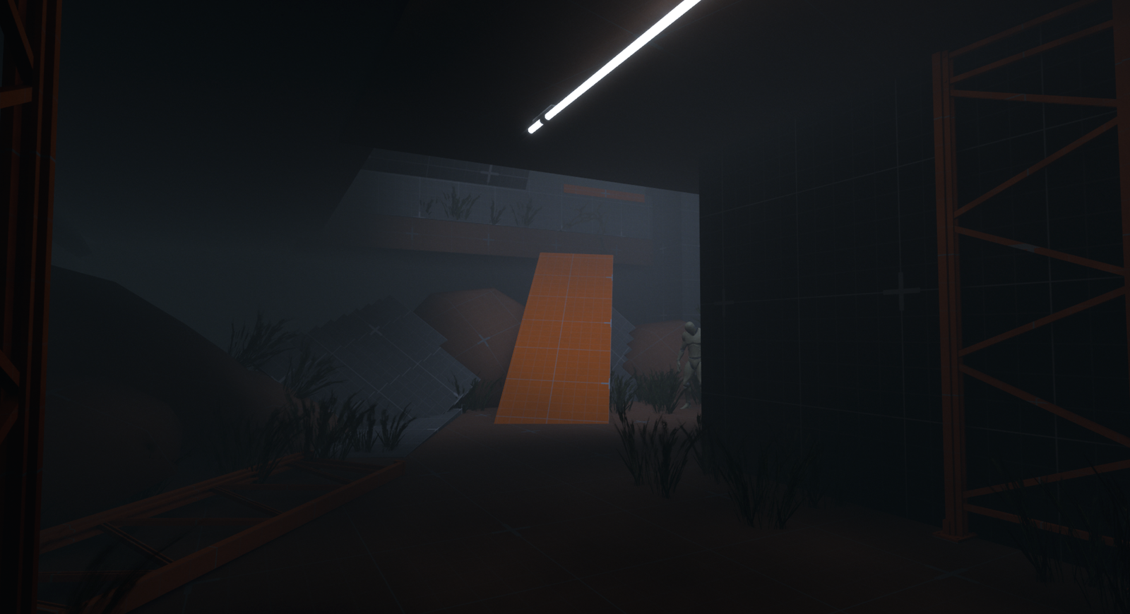 MODIF_Afffordance_04