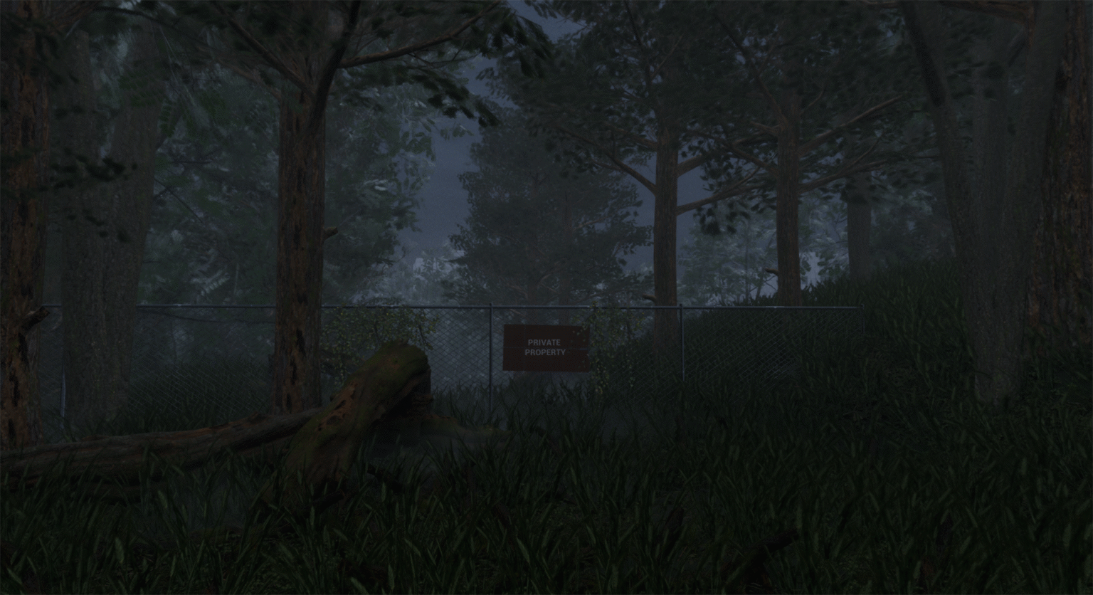 MODIF_DAffordance_01