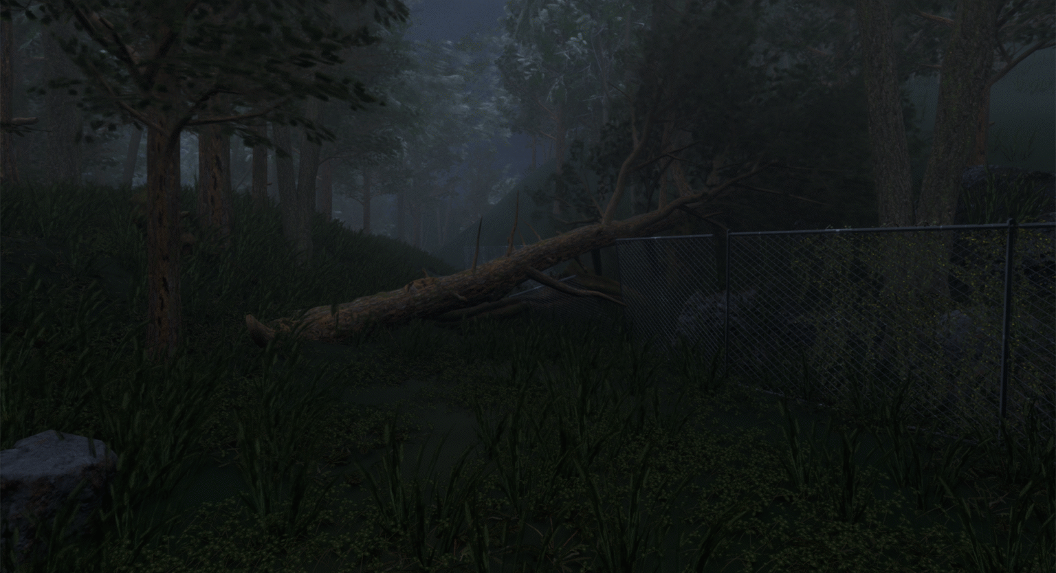 MODIF_DAffordance_02