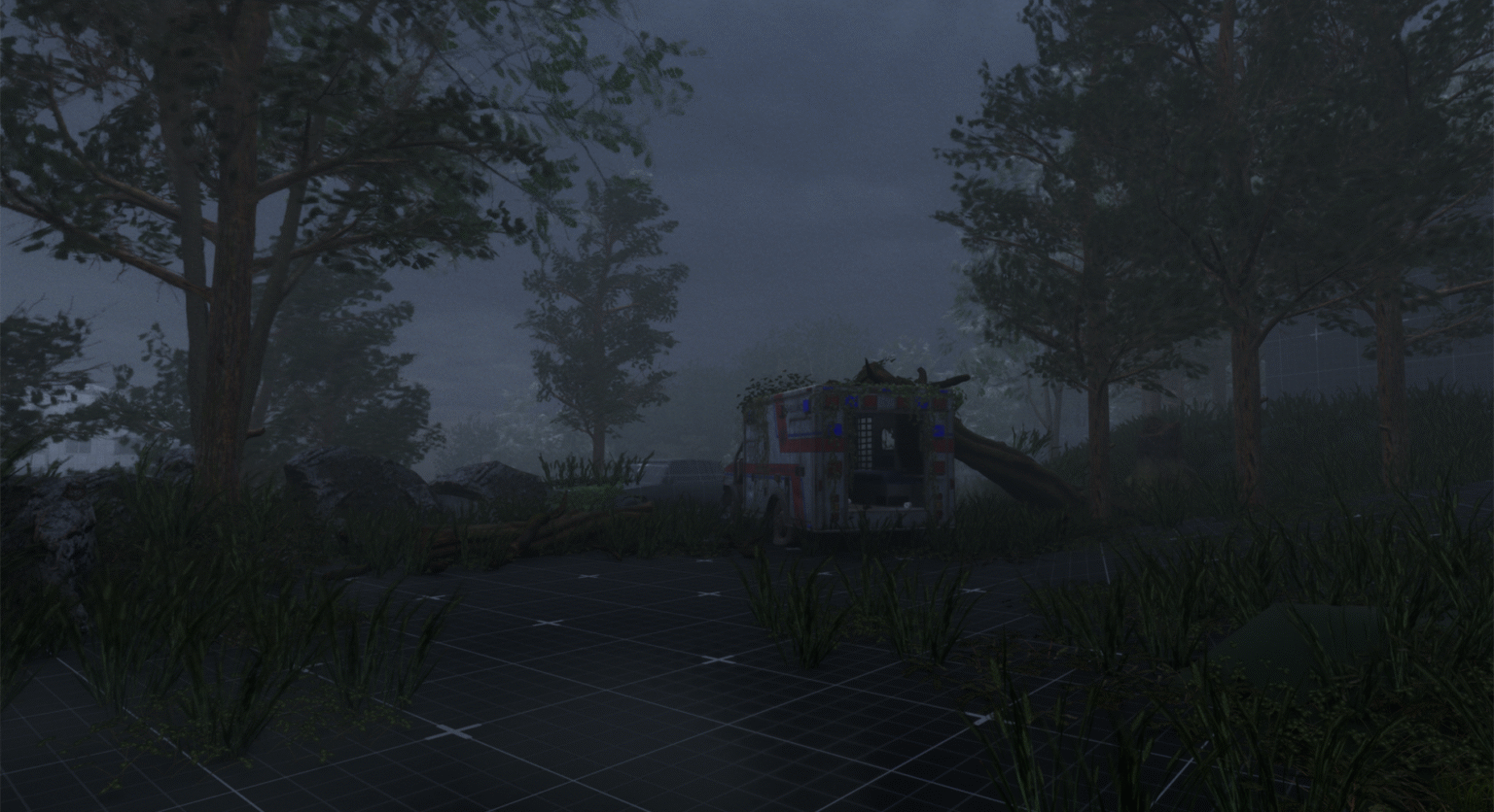 MODIF_DAffordance_03