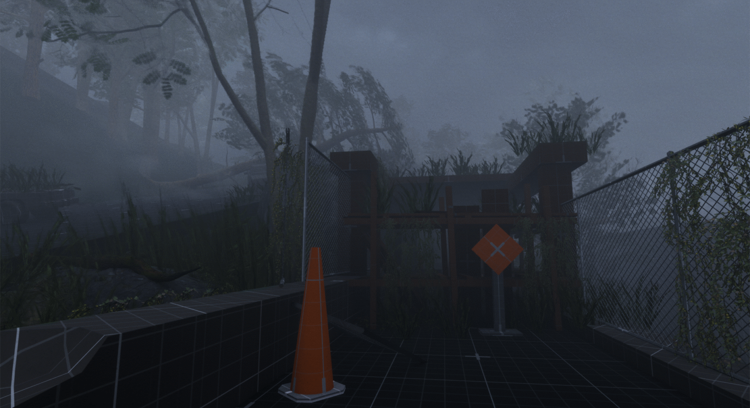 MODIF_DAffordance_04