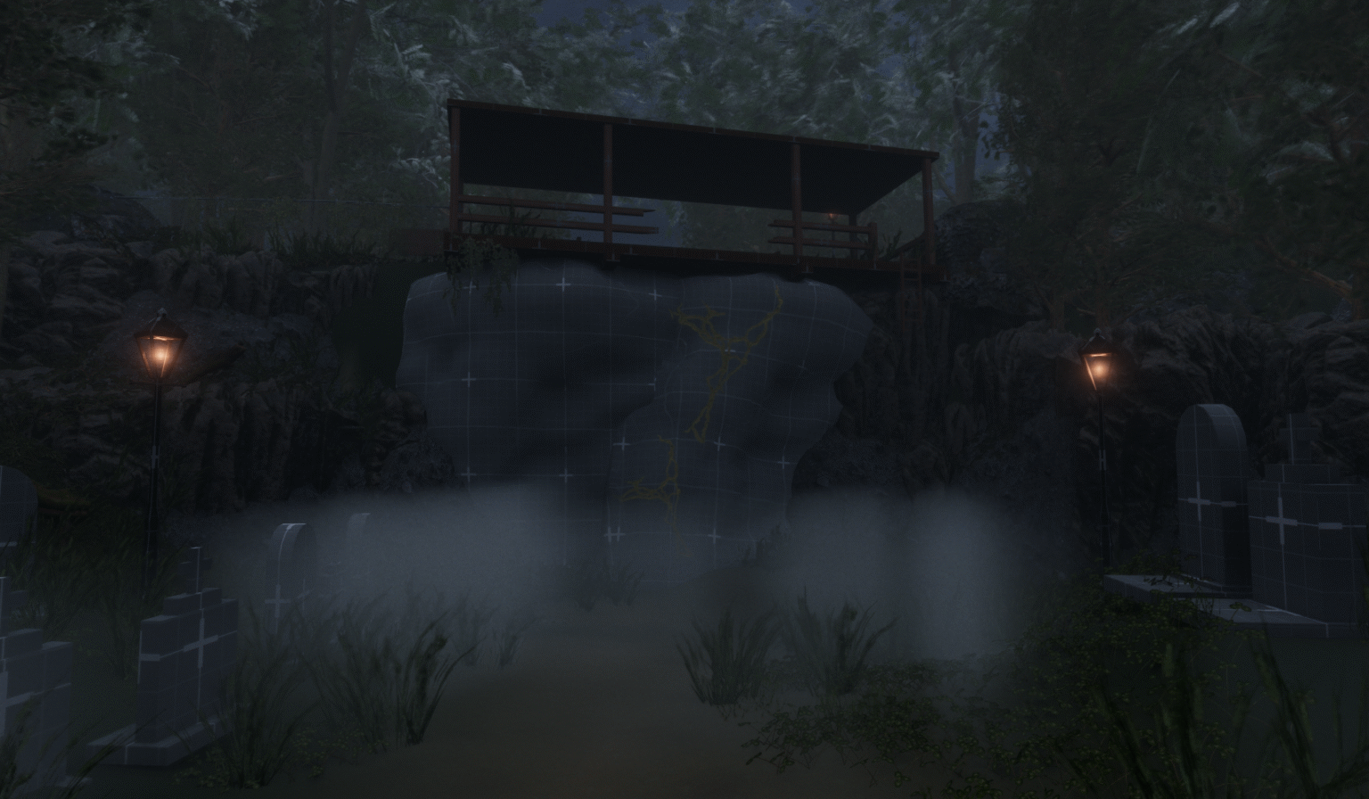 MODIF_Greyzone_Verticality_01