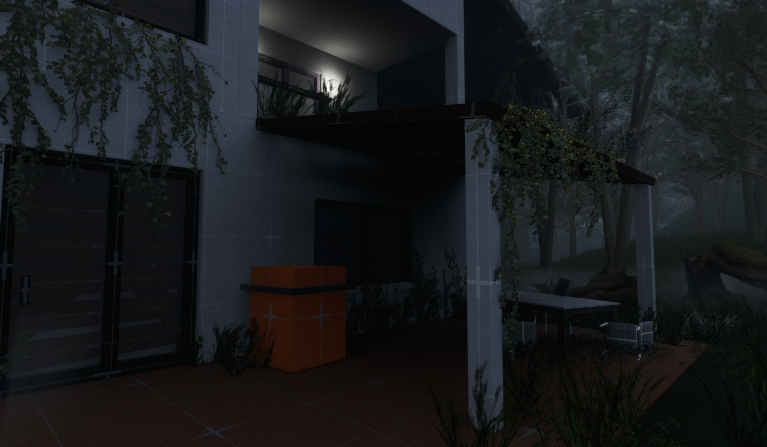 MODIF_Greyzone_Verticality_02