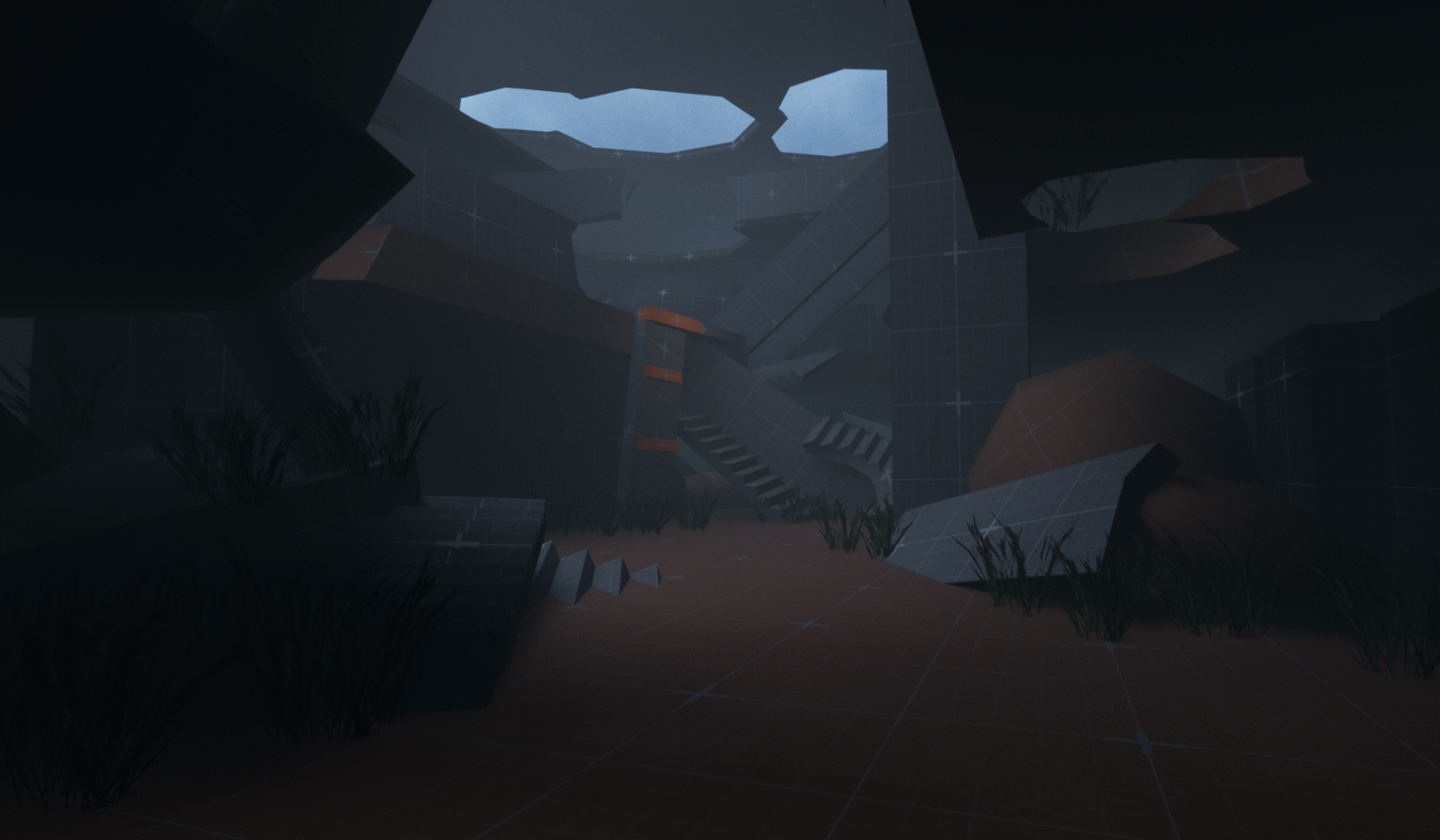 MODIF_Greyzone_Verticality_03