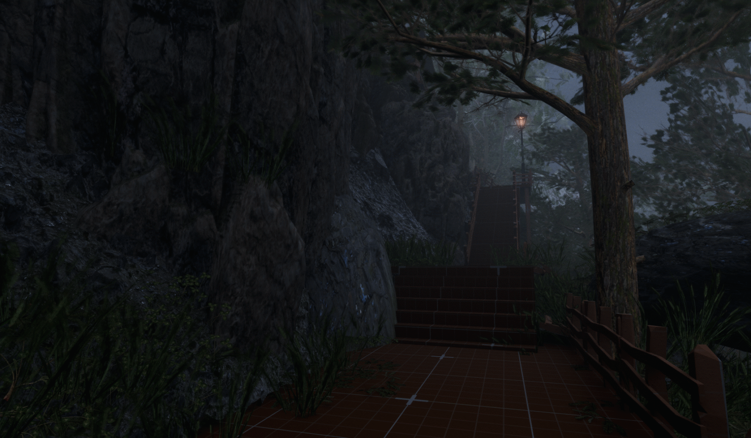 MODIF_Greyzone_Verticality_04