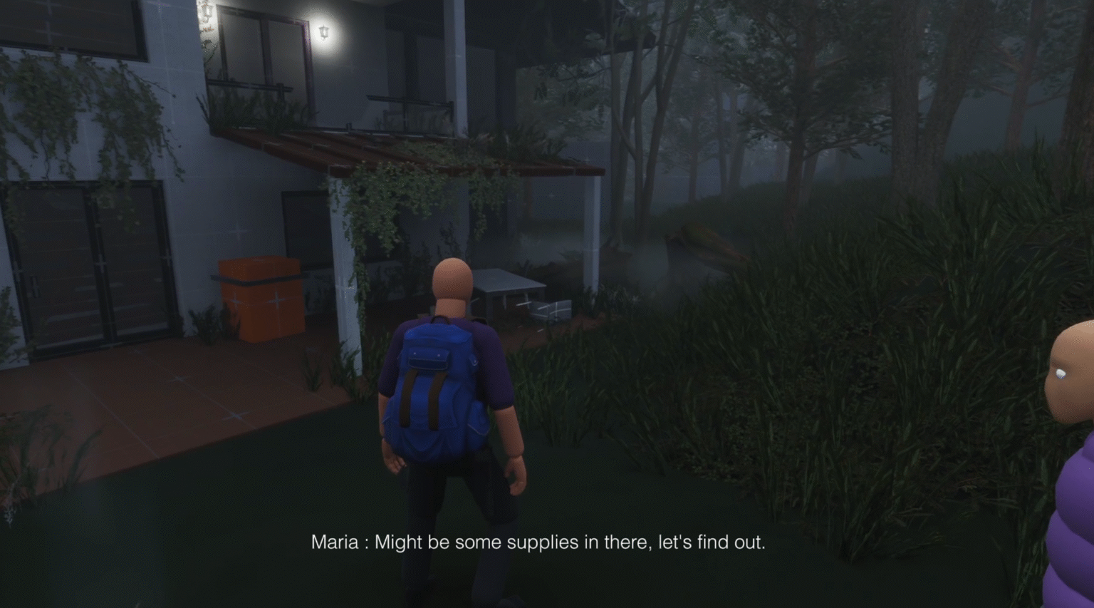 MODIF_NarrativeLines02_GreyZone