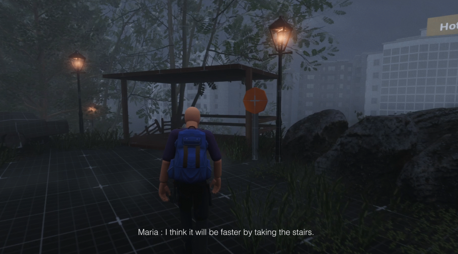 MODIF_NarrativeLines03_GreyZone