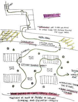 MODIF_Sketch01_GreyZone