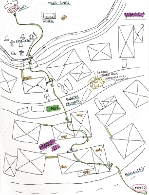 MODIF_Sketch02_GreyZone