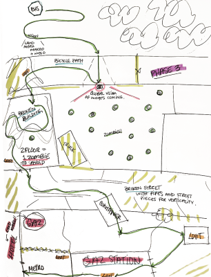 MODIF_Sketch03_GreyZone